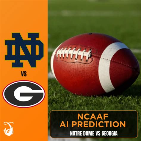 ai ncaaf picks